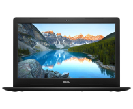 Dell Inspiron 3583 4205/8GB/240/Win10S - 623139 - zdjęcie 2